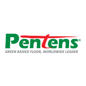 Pentens