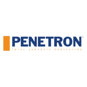 Penetron