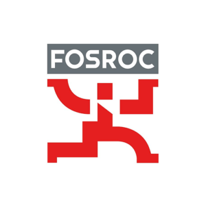 Fosroc