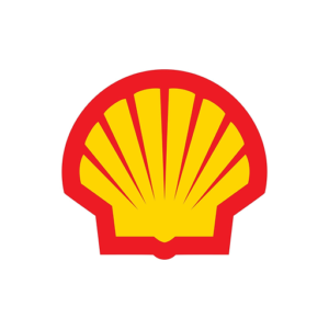 Shell