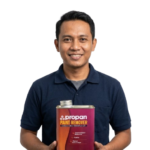 Siti Rahmawati