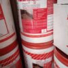 Fosroc Reebol kemasan 20 Liter