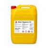 Sika Separol 10(20liter)