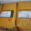 sikacrete floor level  25kg