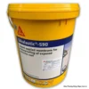 Sikalactic-590 20kg1,400