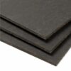 Sika Fibreboards 10mm /sheet