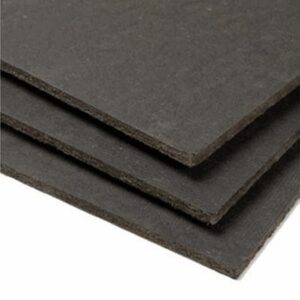 Sika Fibreboards 25mm/Sheet