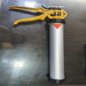 Sika Manual sausage Gun 600ml