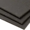Sika Fibreboards  19mm/sheet