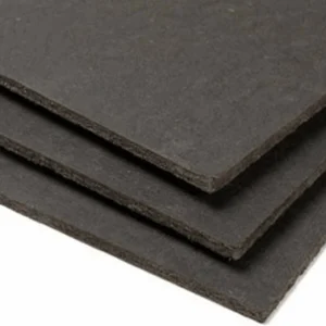 Sika Fibreboards  19mm/sheet