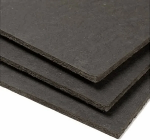 Sika Fibreboards  19mm/sheet