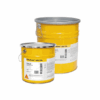 Sikafloor 263 Quartz Flour(10kg)
