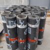 Fosroc Proofex Torchseal 3P Sand