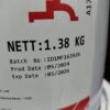 Fosroc Nitocote EN901