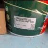 PROPAN Tennokote TNK-1000 WA(20kg)