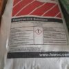 Fosroc Renderoc TG kemasan 25 kg
