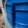 Fosroc Supercast watafoil 250 (12 meter)