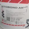 Fosroc Nitobond AR 20 Liter