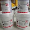 Fosroc Nitobond EC kemasan 5 kg