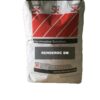 Fosroc Renderoc SM (25 kg)