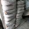 Fosroc Renderoc SM (25 kg)
