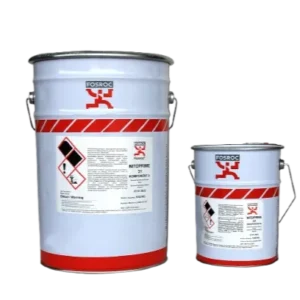 Fosroc Nitoprime 31 (5 kg)