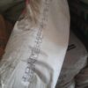 Fosroc Renderoc TG kemasan 25 kg