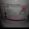 Fosroc Nitoflor Lithurin M(20 liter)