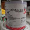 Fosroc Nitobond EC kemasan 5 kg