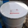 Nitobond SBR Fosroc 210 Liter