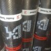 Fosroc Proofex Torchseal 3P Sand