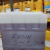 Resin Eternal 2504