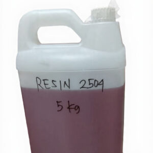 Resin Eternal 2504