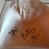 Teepol CH 53  foaming bata ringan