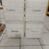 Bonding agent (20liter)