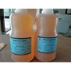 Teepol CH 53  foaming bata ringan