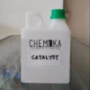 Catalyst