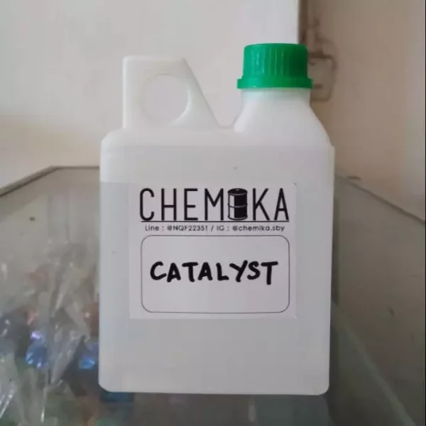 Catalyst
