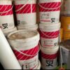 Fosroc Quicksocrete HP kemasan 20 Liter (Pail)