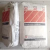 Fosroc Renderoc TG kemasan 25 kg