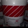Fosroc Nitoflor Lithurin M(20 liter)