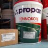 PROPAN Tennokote TNK-1000 WA(20kg)