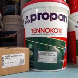PROPAN Tennokote TNK-1000 WA(20kg)