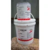 Fosroc Nitobond EC kemasan 5 kg