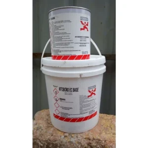 Fosroc Nitobond EC kemasan 5 kg