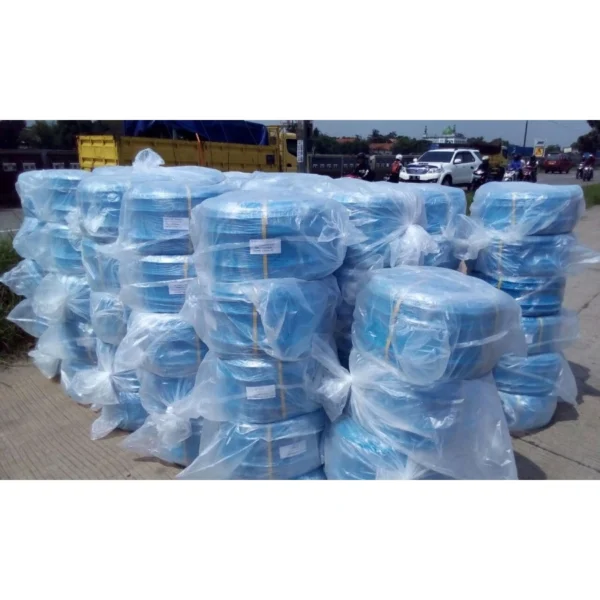 Fosroc Supercast Watafoil 150(20meter)