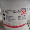 Fosroc Nitobond EC 5kg