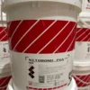 Fosroc Nitobond PVA 20 Literrr