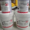 Fosroc Nitobond EC 5kg