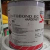 Fosroc Nitobond EC 5kg